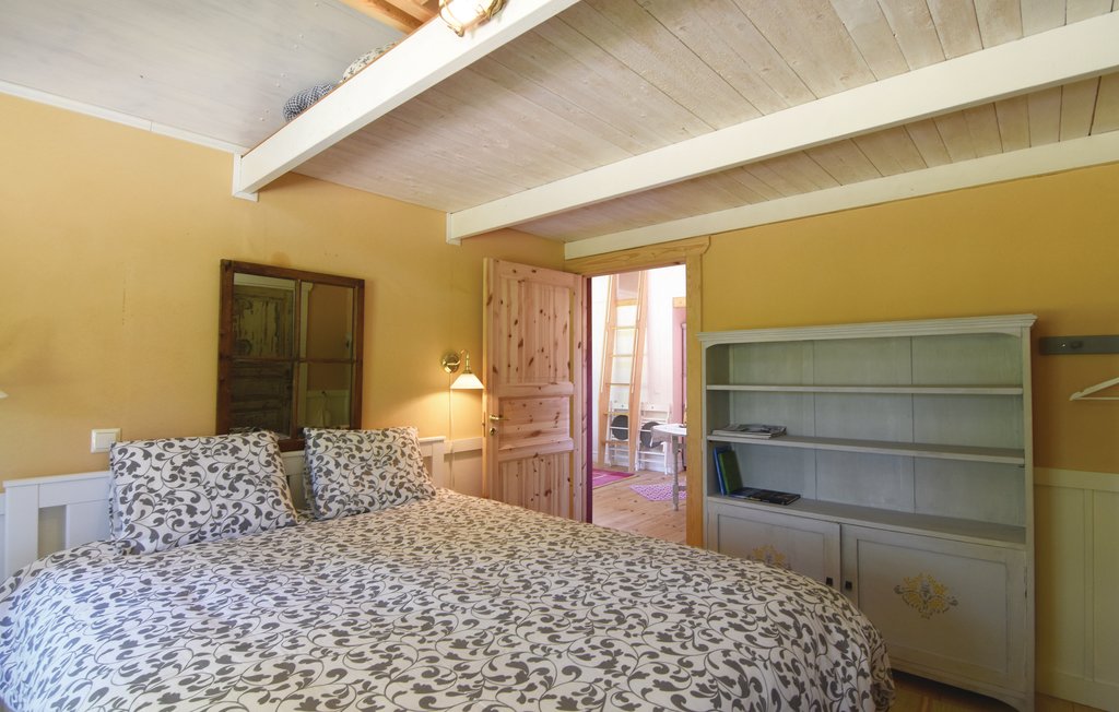 Feriehuse - Lur/Tanumshede , Sverige - S54191 7