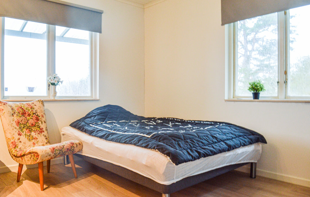 Feriehuse - Strömstad , Sverige - S54232 13