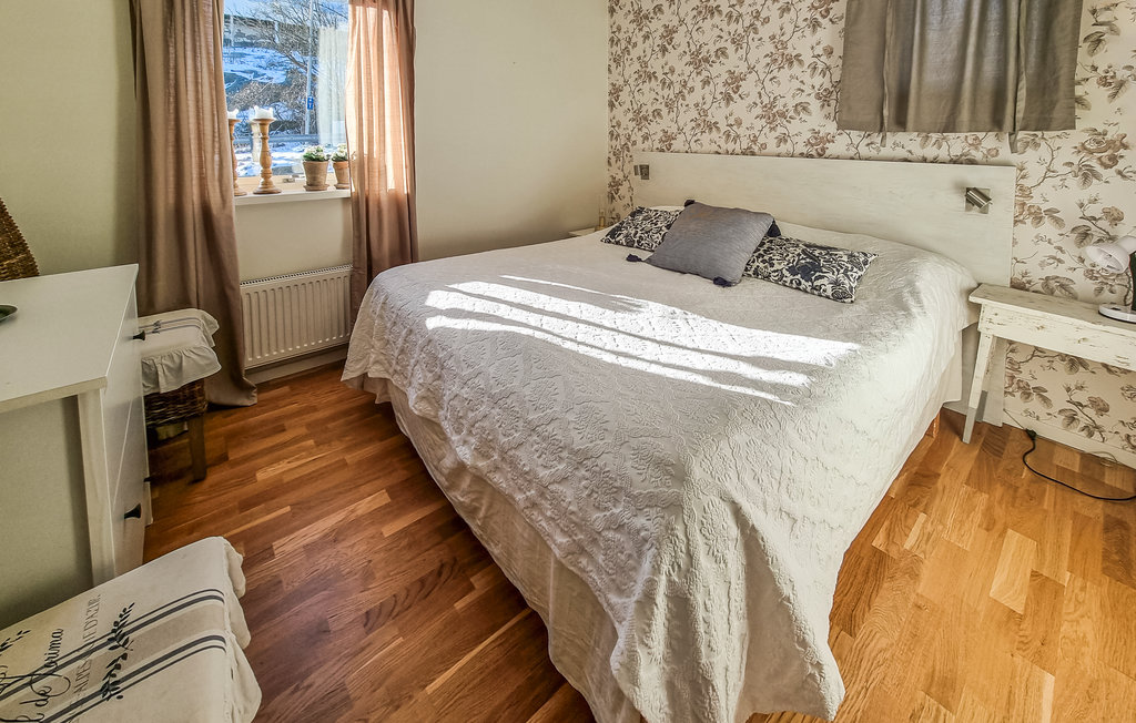 Ferienhaus - Smögen , Schweden - S54373 8