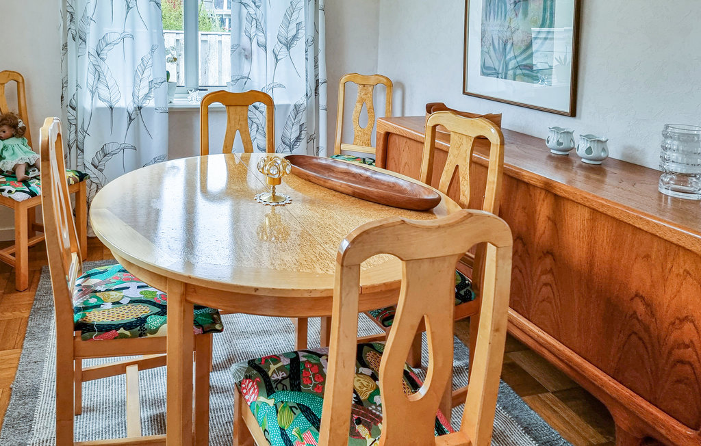 Ferienhaus - Munkedal , Schweden - S54354 5