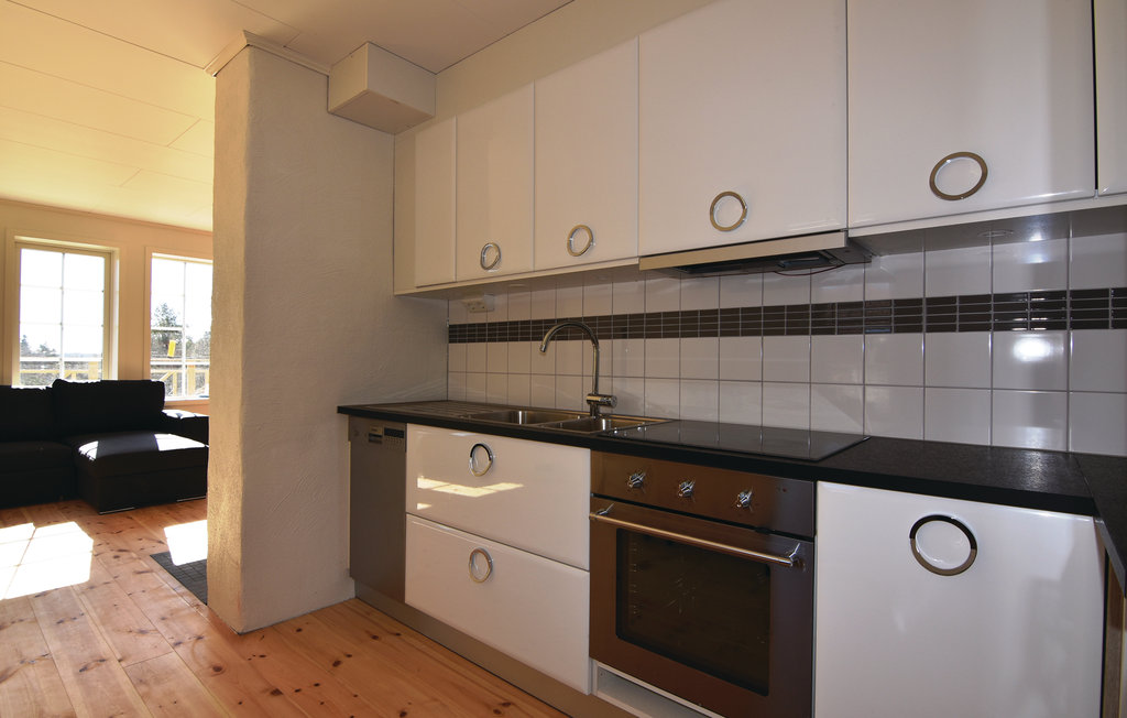 Feriehus - Brastad , Sverige - S54059 11