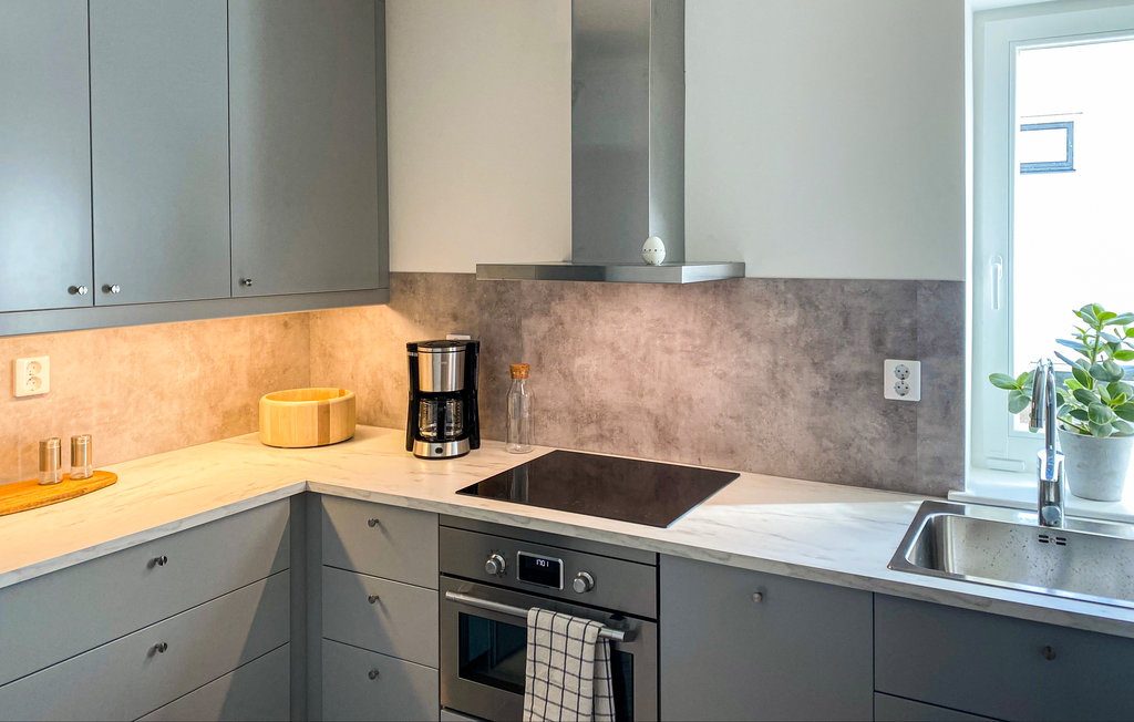 Ferieleilighet - Svanesund , Sverige - S54226 6