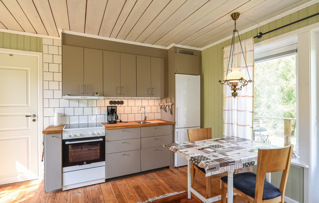 Ferienhaus - Lur , Schweden - S54257 2