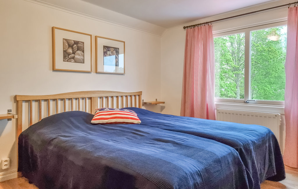 Feriehus - Tanumshede , Sverige - S54329 18