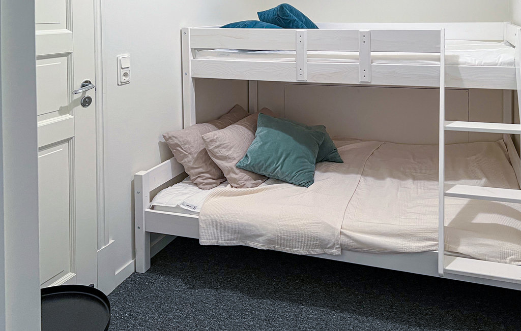 Ferienwohnung - Orust , Schweden - S54362 27