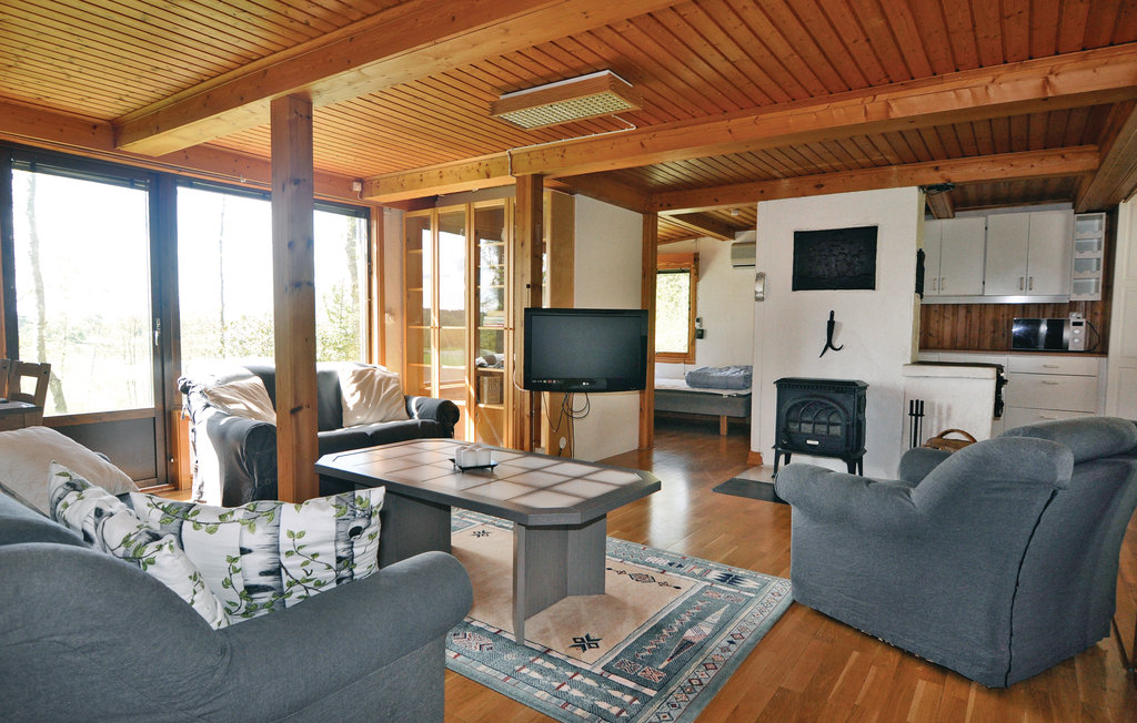 Ferienhaus - Uddevalla , Schweden - S54032 6