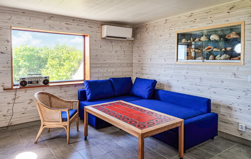 Feriehus - Kärna , Sverige - S54347 6