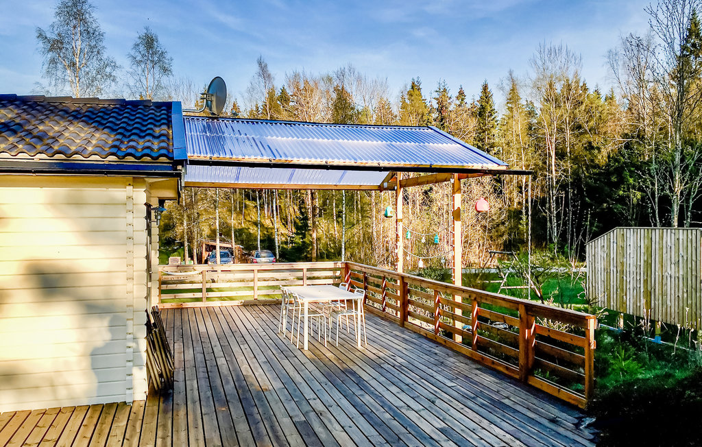 Feriehus - Uddevalla , Sverige - S54021 3