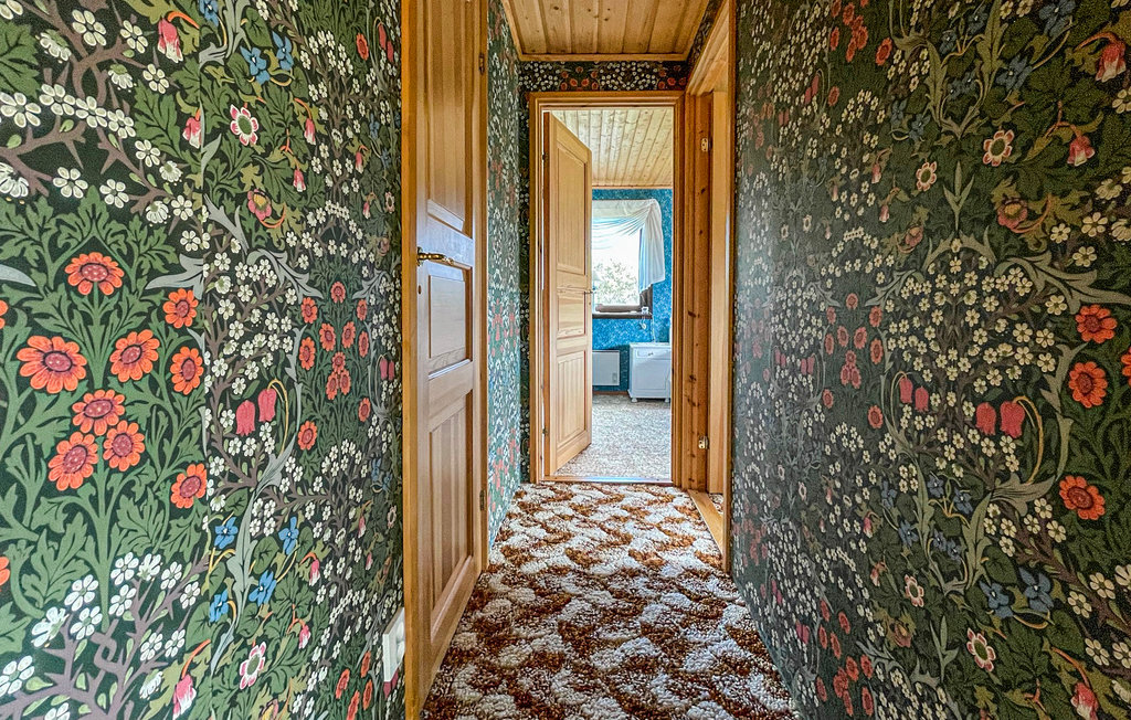 Ferienhaus - Höviksnäs , Schweden - S54289 17