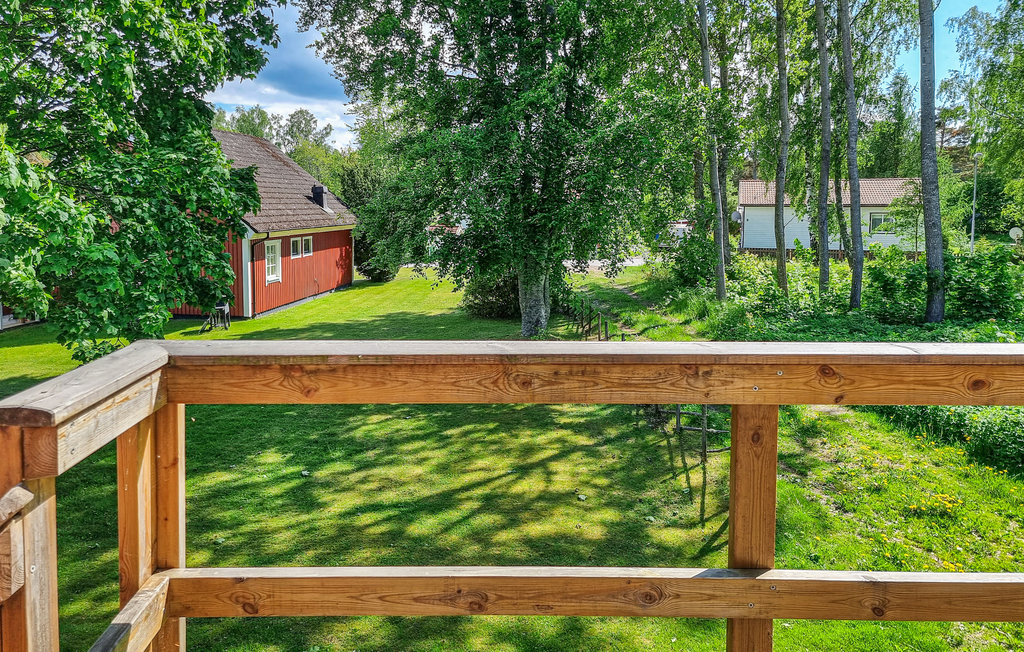 Ferieleilighet - Gullspång , Sverige - S54341 2