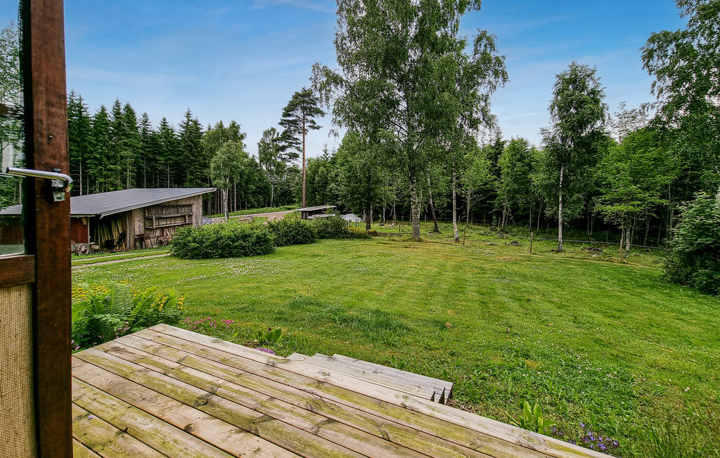 Feriehus - Timmele , Sverige - S54350 6