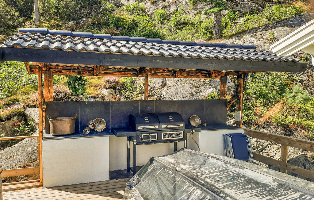 Feriehus - Uddevalla , Sverige - S54295 15