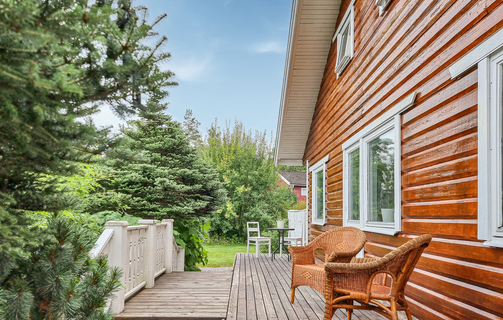 Ferienhaus - Munkedal , Schweden - S54354 12