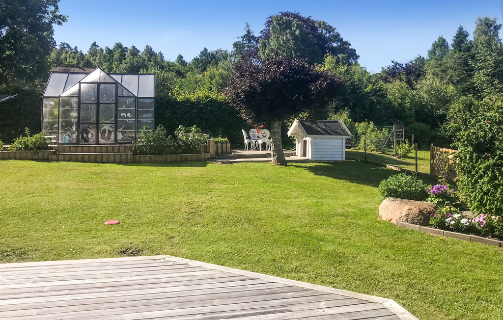 Feriehus - Uddevalla , Sverige - S54379 13