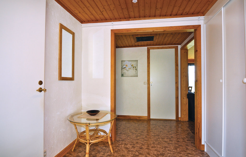 Ferienhaus - Uddevalla , Schweden - S54032 11