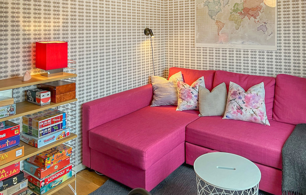 Ferienhaus - Göteborg , Schweden - S54293 12