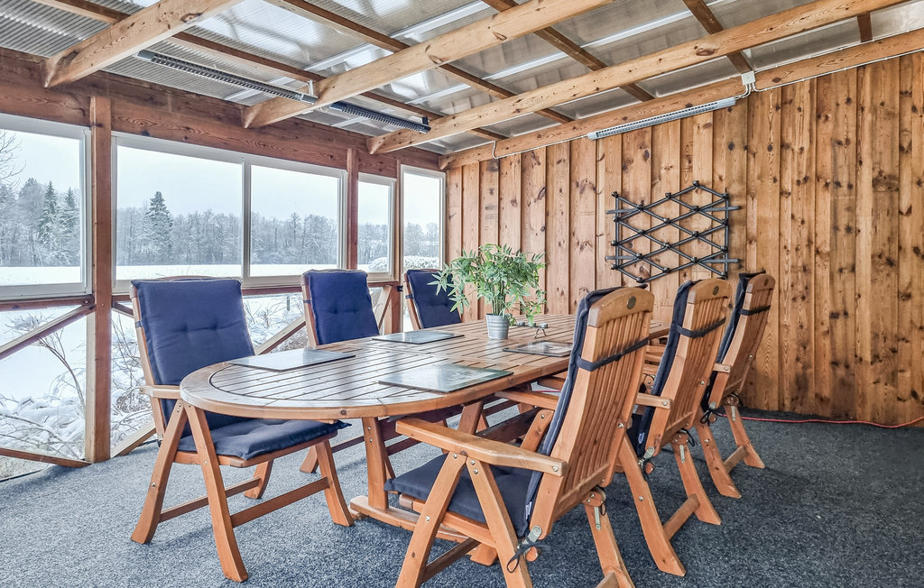 Ferieleilighet - Svenljunga , Sverige - S54345 32