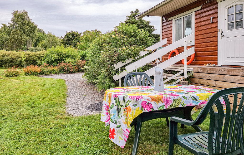 Ferienhaus - Munkedal , Schweden - S54354 9