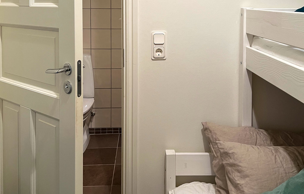 Ferienwohnung - Orust , Schweden - S54362 28