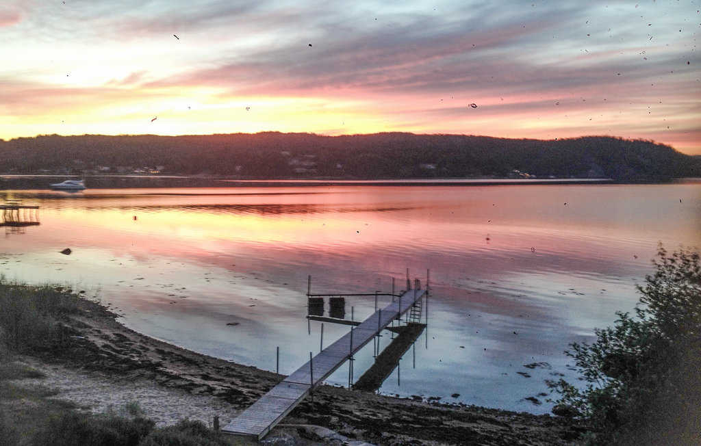 Feriehus - Uddevalla , Sverige - S54379 23