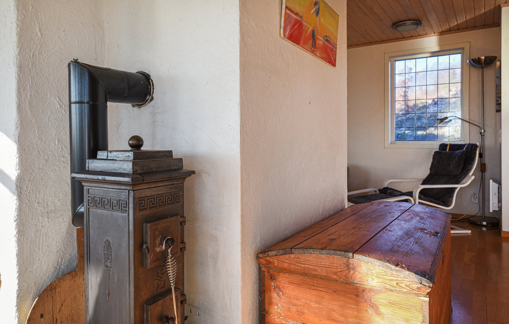 Feriehus - Hakenäset/Tjörn , Sverige - S54266 16