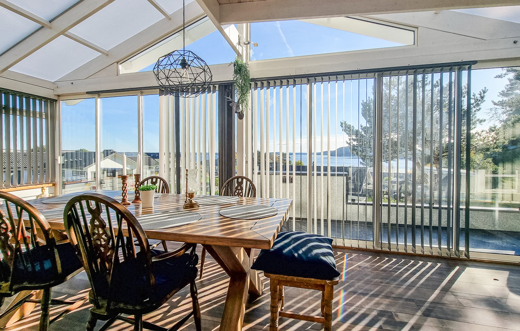 Feriehus - Uddevalla , Sverige - S54295 17