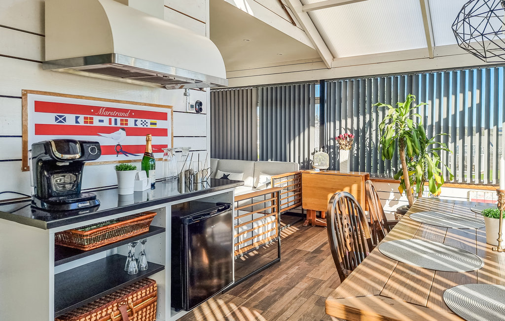 Feriehus - Uddevalla , Sverige - S54295 18