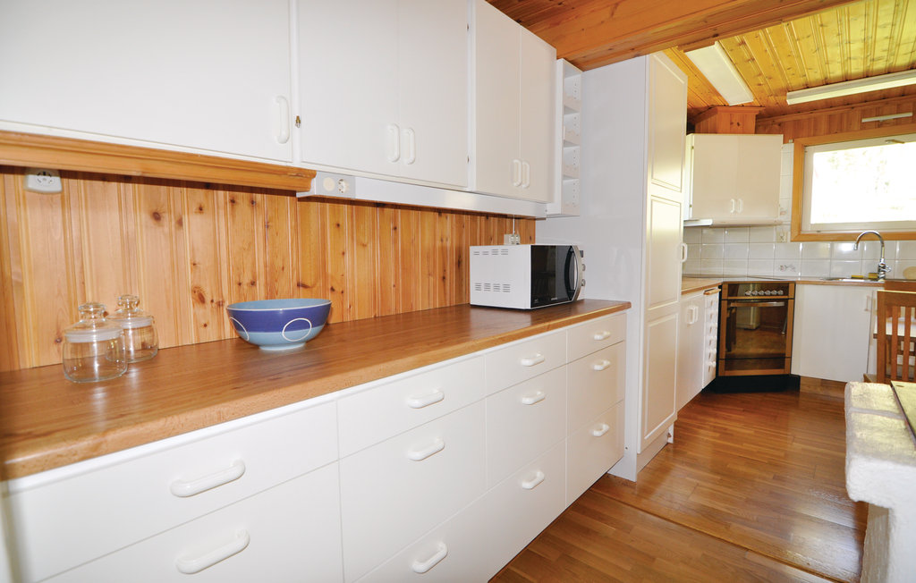 Ferienhaus - Uddevalla , Schweden - S54032 9