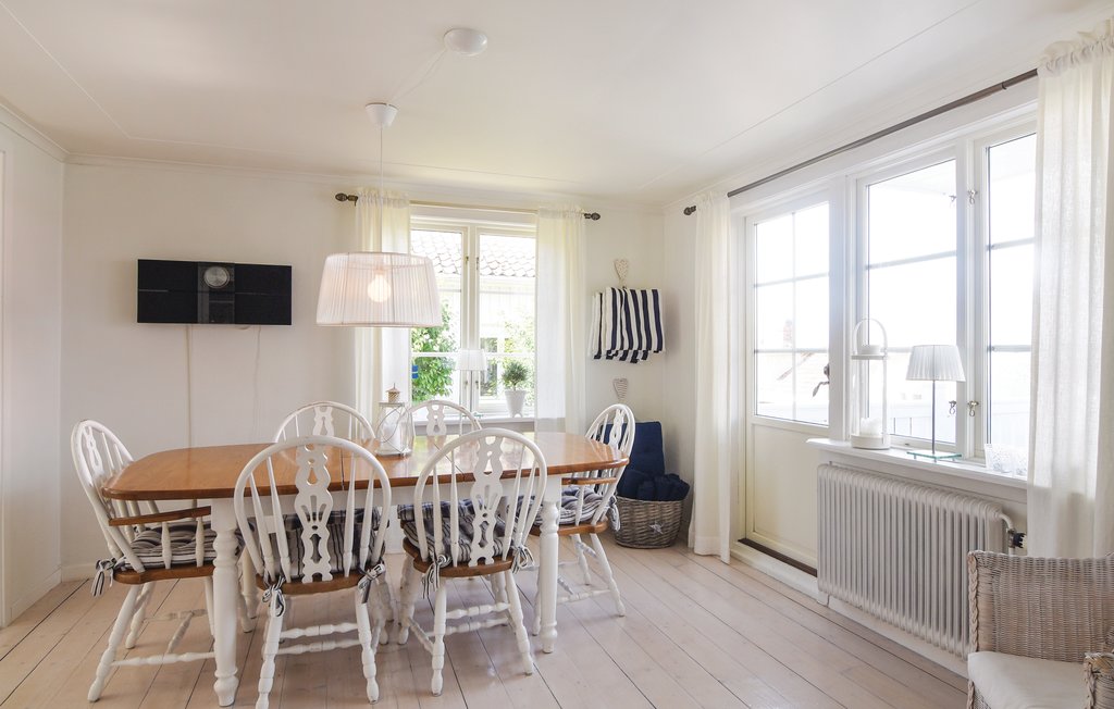 Feriehus - Bovallstrand , Sverige - S54194 6