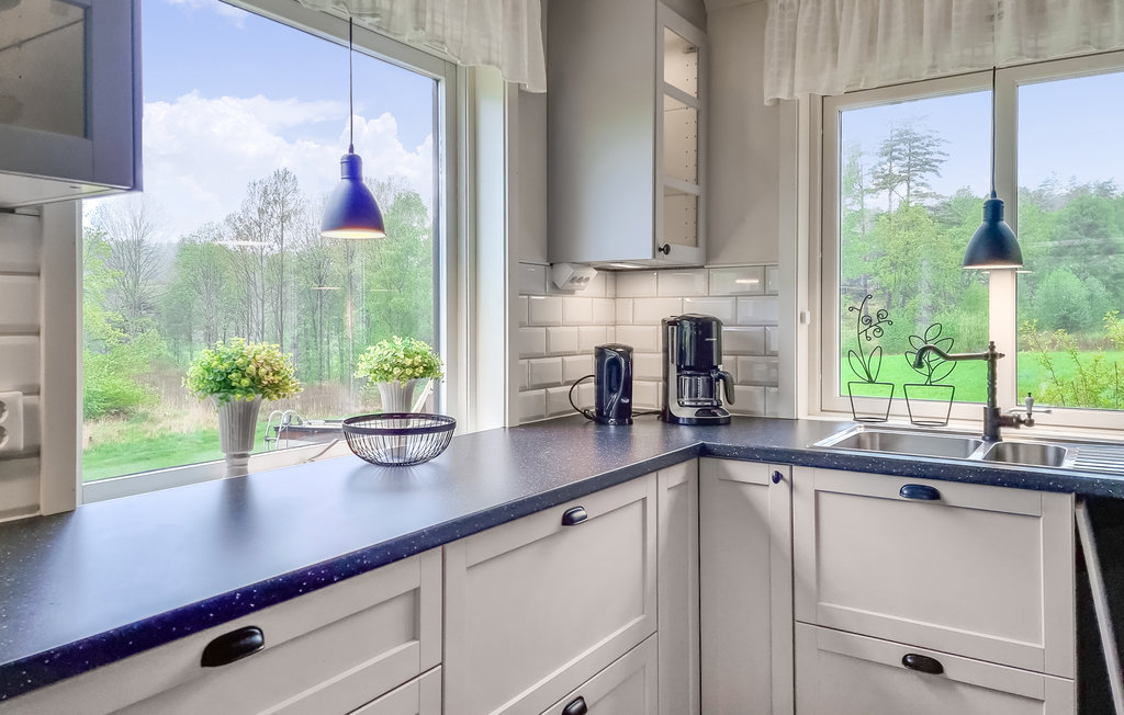 Feriehus - Tanumshede , Sverige - S54329 7