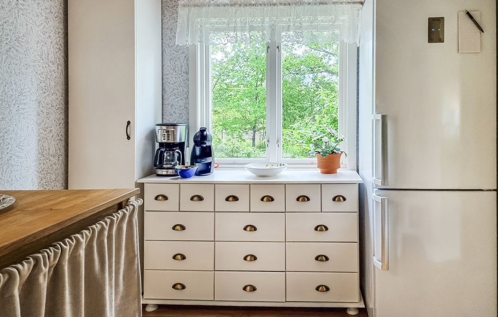 Feriehus - Källby/Lidköping , Sverige - S54342 4