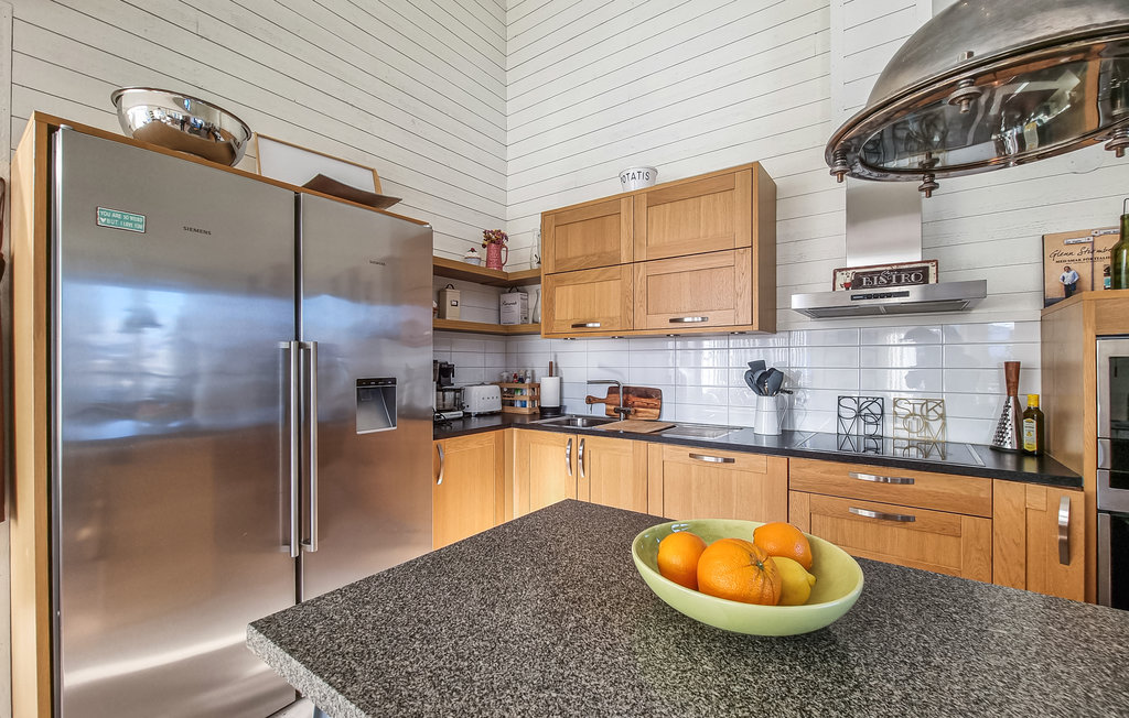 Ferienhaus - Smögen , Schweden - S54373 13