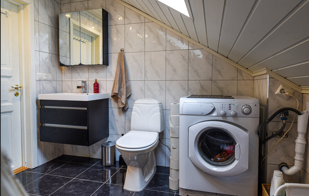 Feriehuse - Strömstad , Sverige - S54225 21