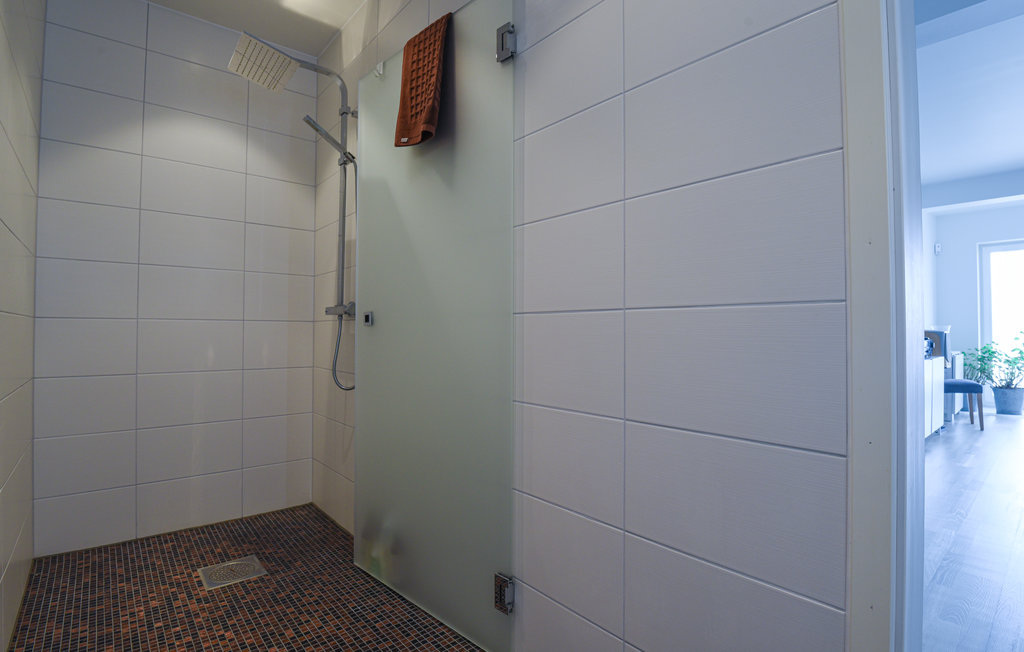 Ferieleilighet - Svanesund , Sverige - S54226 11