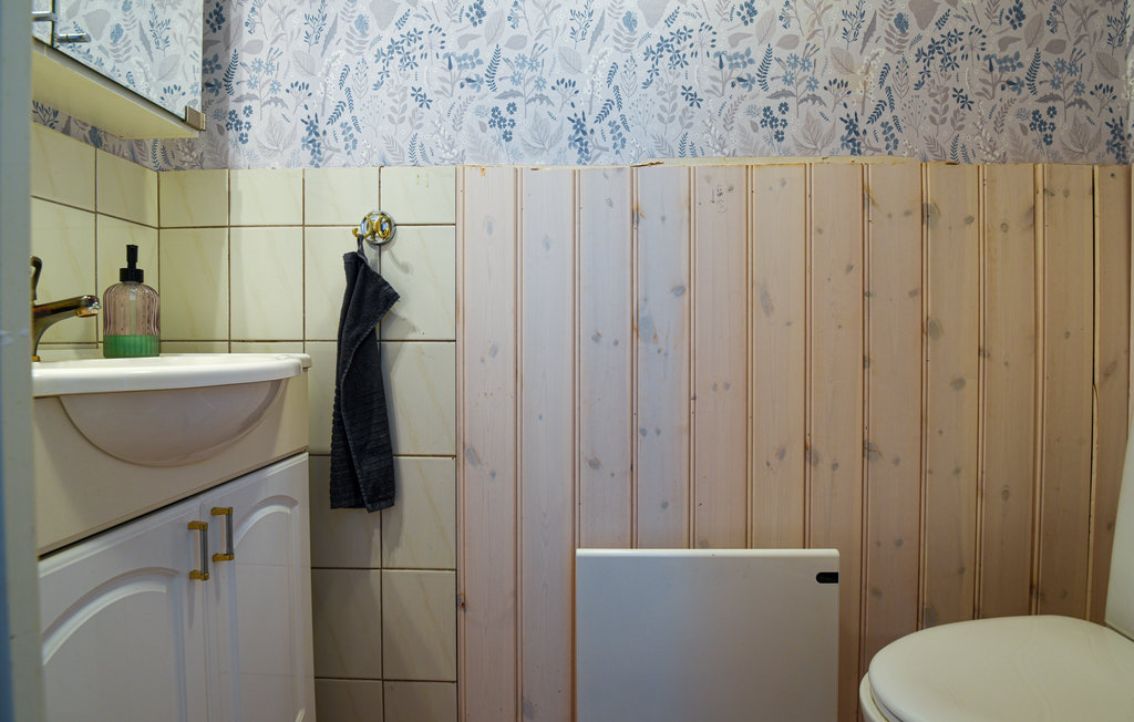 Feriehus - Hakenäset/Tjörn , Sverige - S54266 19