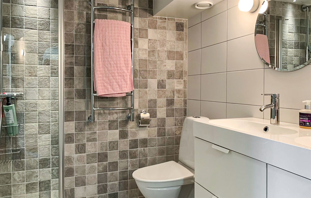 Ferienhaus - Göteborg , Schweden - S54293 15