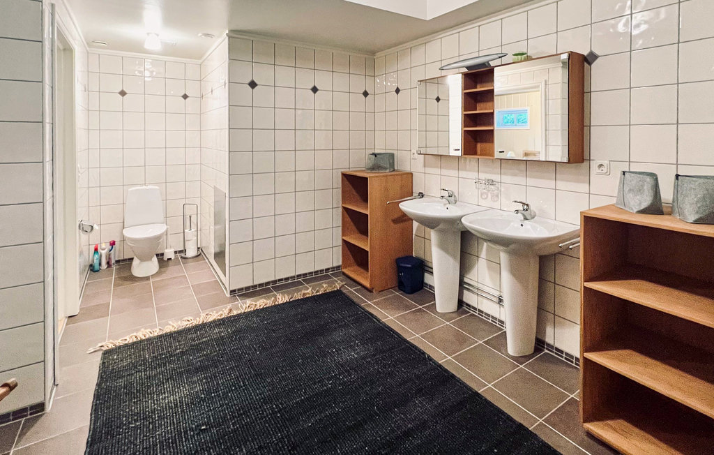 Ferienwohnung - Orust , Schweden - S54362 30