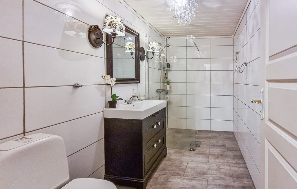 Feriehus - Uddevalla , Sverige - S54295 27