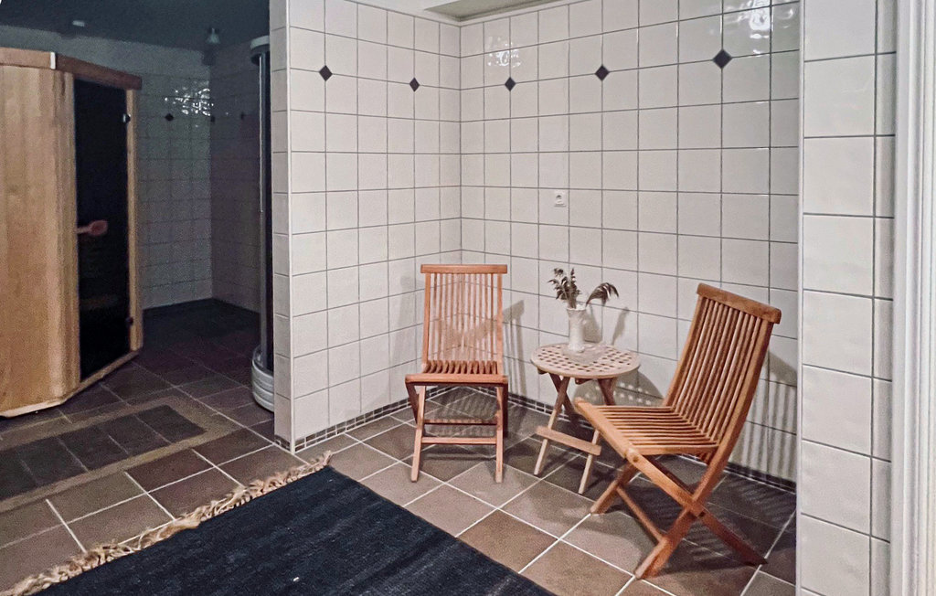 Ferienwohnung - Orust , Schweden - S54362 31