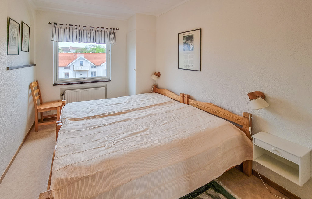 Semesterlägenhet - Kungshamn/Hovenäset , Sverige - S54401 11