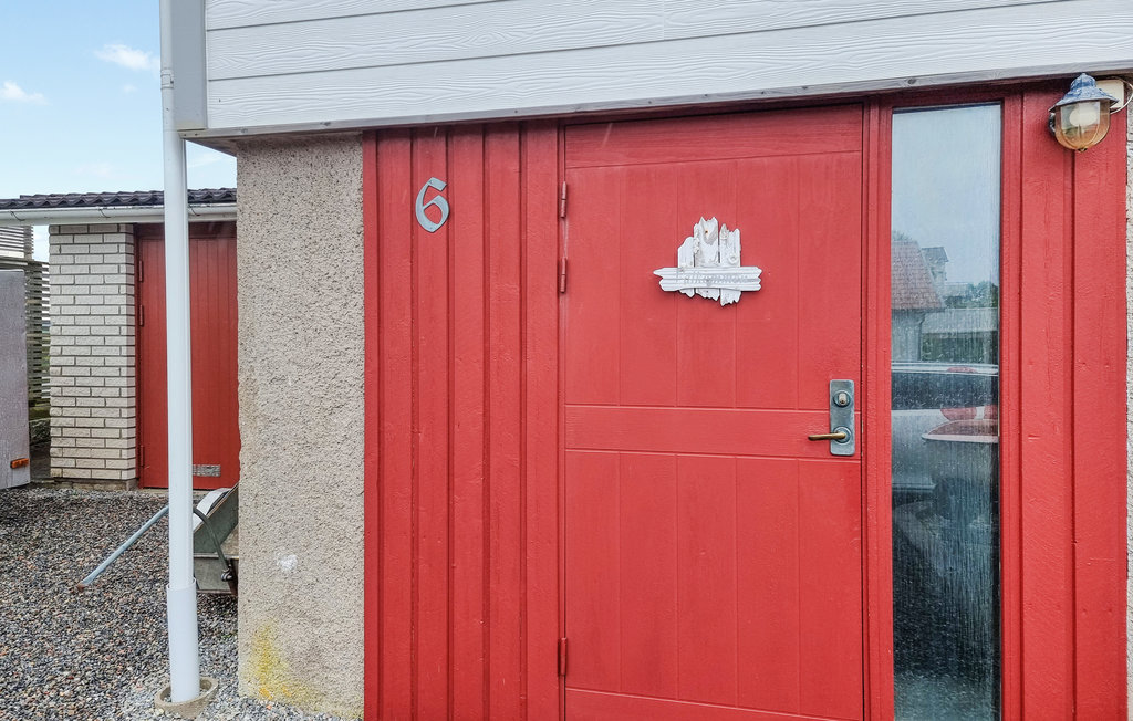 Semesterlägenhet - Kungshamn/Hovenäset , Sverige - S54401 10