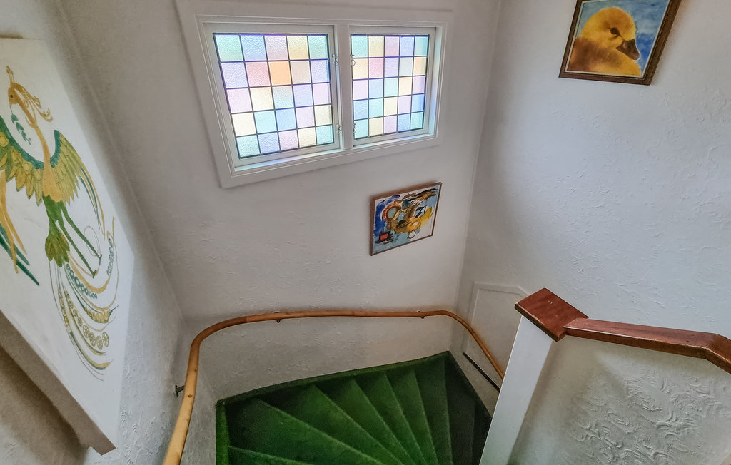 Ferienwohnung - Kungshamn/Hovenäset , Schweden - S54402 11