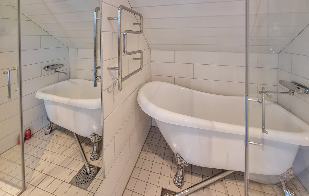 Ferienwohnung - Bohus-Malmön , Schweden - S54392 21