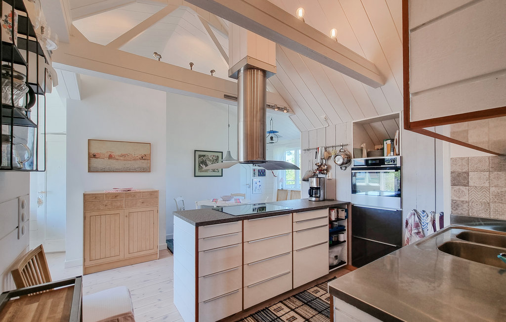 Ferienwohnung - Bohus-Malmön , Schweden - S54392 7