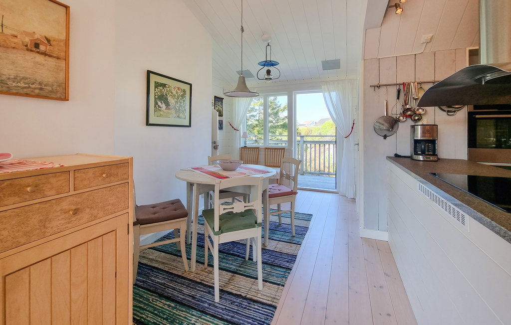 Ferienwohnung - Bohus-Malmön , Schweden - S54392 8