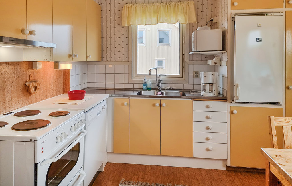 Semesterlägenhet - Kungshamn/Hovenäset , Sverige - S54401 7