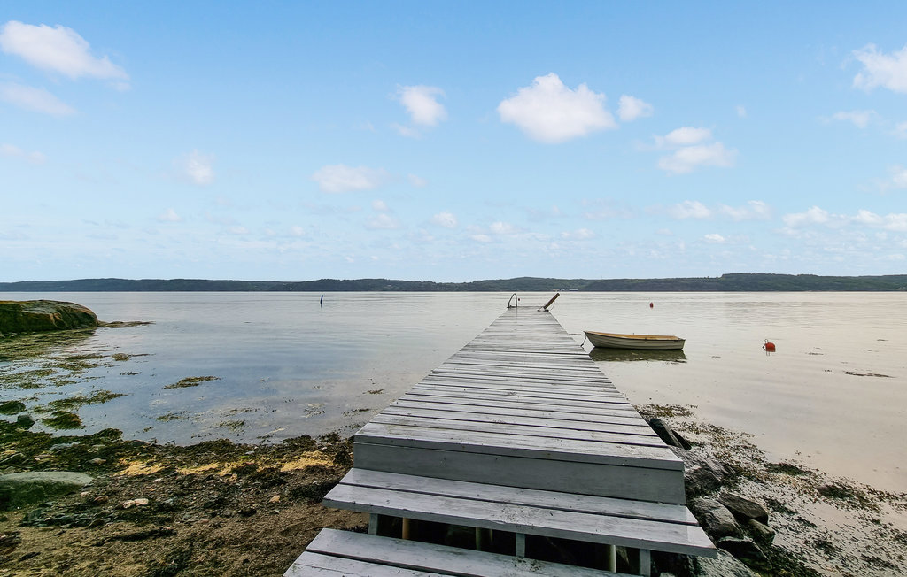 Ferienhaus - Torgestad/Lysekil , Schweden - S54388 23