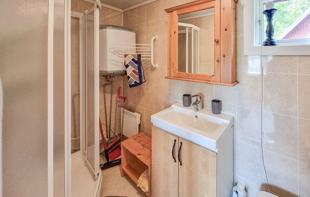 Ferienhaus - Torgestad/Lysekil , Schweden - S54388 18