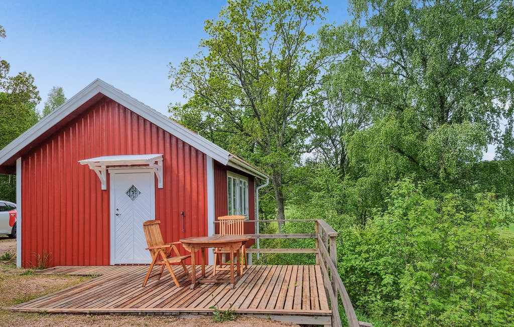 Ferienhaus - Torgestad/Lysekil , Schweden - S54388 2