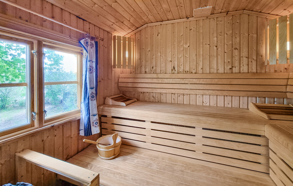 Ferienhaus - Torgestad/Lysekil , Schweden - S54388 19